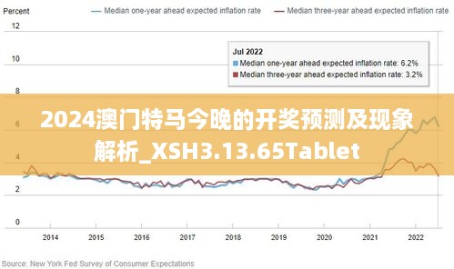 2025正版精准免费大全与2025新澳门正版免费正题,精选解析、解释与落实