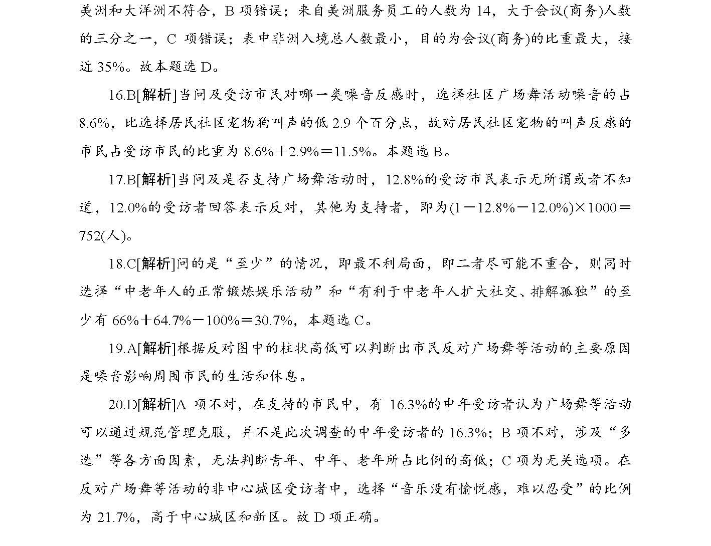 admin 第10页