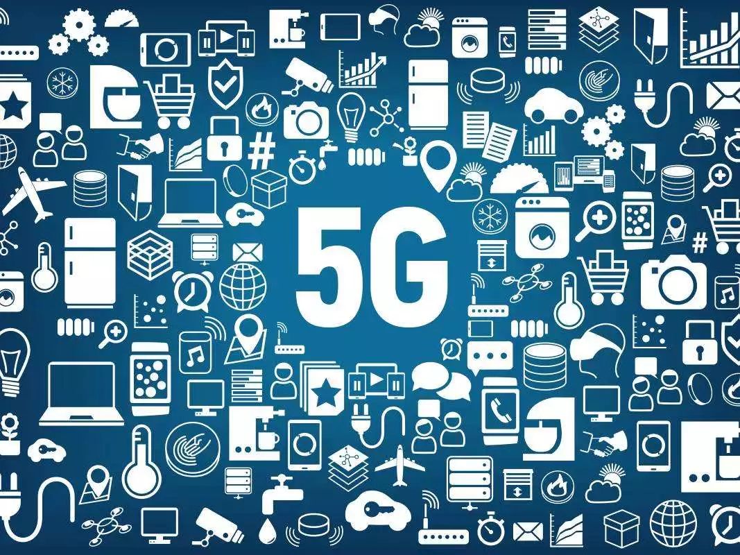 新澳门2025年正版免费与2025新奥精准正版澳门码,全面释义、解释与落实与警惕虚假宣传