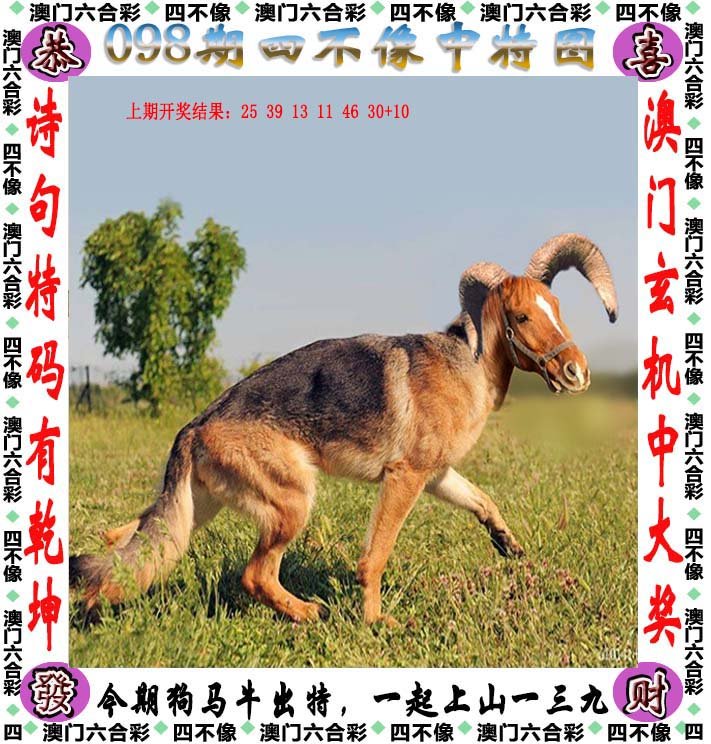2025澳门精准正版免费四不像与2025最准最精准免费资料看,全面释义、解释与落实与警惕虚假宣传-全面释义、解释与落实