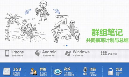 2025澳门特马网站www与2025澳门资料大全免费,精选解析、解释与落实